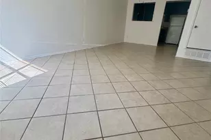 1016 A Lynn St, Weatherford, TX 76086 - Photo 2