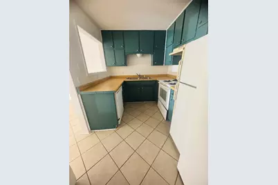 1016 A Lynn Street, Weatherford, TX 76086 - Photo 4