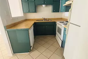 1016 A Lynn St, Weatherford, TX 76086 - Photo 4