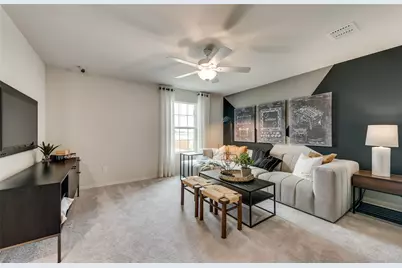 16032 Isles Drive, Fort Worth, TX 76052 - Photo 10