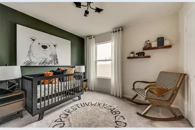 16032 Isles Drive, Fort Worth, TX 76052 - Photo 14