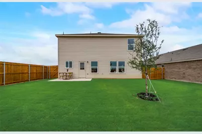 16032 Isles Drive, Fort Worth, TX 76052 - Photo 18