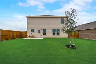 16032 Isles Dr, Fort Worth, TX 76052 - Photo 18