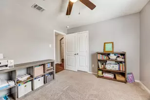 1011 Riverstone Trl, Princeton, TX 75407 - Photo 16