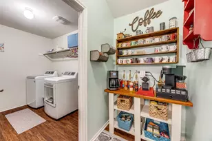 1011 Riverstone Trl, Princeton, TX 75407 - Photo 22