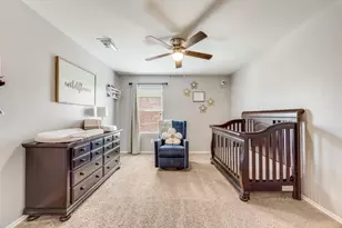 1011 Riverstone Trl, Princeton, TX 75407 - Photo 20