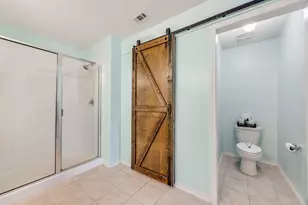 1011 Riverstone Trl, Princeton, TX 75407 - Photo 14