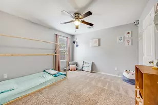 1011 Riverstone Trl, Princeton, TX 75407 - Photo 18