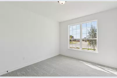 4450 Eagle Mountain Avenue, McKinney, TX 75071 - Photo 18