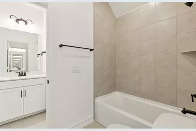 4450 Eagle Mountain Avenue, McKinney, TX 75071 - Photo 22