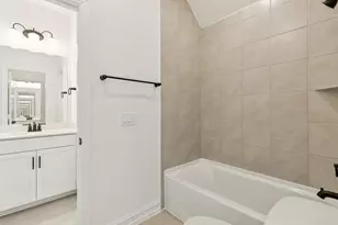 4450 Eagle Mountain Ave, McKinney, TX 75071 - Photo 22