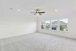 4450 Eagle Mountain Ave, McKinney, TX 75071 - Photo 12