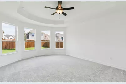 4450 Eagle Mountain Avenue, McKinney, TX 75071 - Photo 14