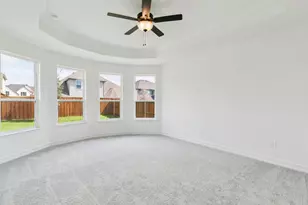 4450 Eagle Mountain Ave, McKinney, TX 75071 - Photo 14