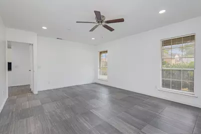 905 Eagle Drive, DeSoto, TX 75115 - Photo 10