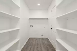 905 Eagle Dr, DeSoto, TX 75115 - Photo 14