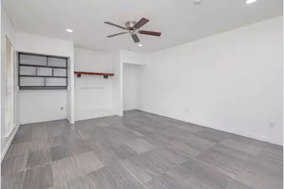 905 Eagle Drive, DeSoto, TX 75115 - Photo 12