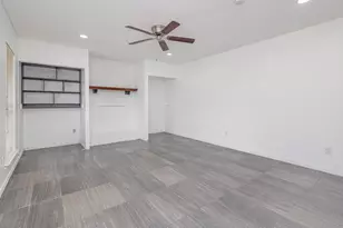 905 Eagle Dr, DeSoto, TX 75115 - Photo 12