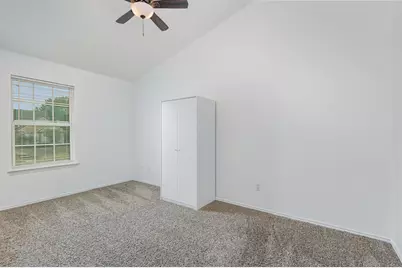 905 Eagle Drive, DeSoto, TX 75115 - Photo 20