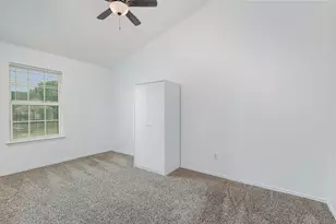 905 Eagle Dr, DeSoto, TX 75115 - Photo 20