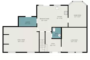 905 Eagle Dr, DeSoto, TX 75115 - Photo 28