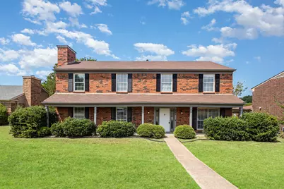 905 Eagle Drive, DeSoto, TX 75115 - Photo 2