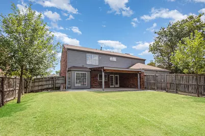 905 Eagle Drive, DeSoto, TX 75115 - Photo 24