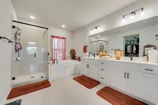 3126 Cliff Swallow Ln, Arlington, TX 76005 - Photo 24