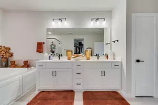 3126 Cliff Swallow Ln, Arlington, TX 76005 - Photo 26