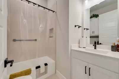 3126 Cliff Swallow Lane, Arlington, TX 76005 - Photo 28