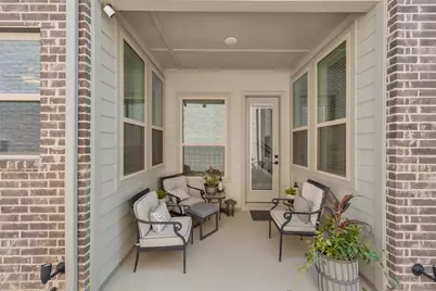 3126 Cliff Swallow Lane, Arlington, TX 76005 - Photo 34