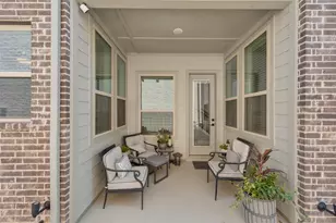 3126 Cliff Swallow Ln, Arlington, TX 76005 - Photo 34