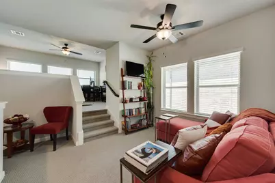 3126 Cliff Swallow Lane, Arlington, TX 76005 - Photo 18