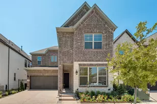 3126 Cliff Swallow Ln, Arlington, TX 76005 - Photo 4