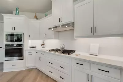 3126 Cliff Swallow Lane, Arlington, TX 76005 - Photo 14