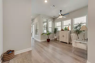 3126 Cliff Swallow Lane, Arlington, TX 76005 - Photo 6