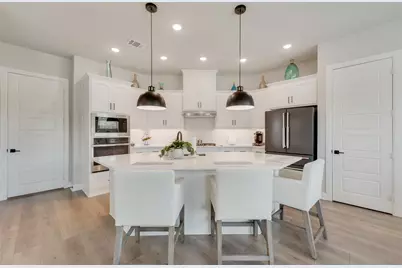 3126 Cliff Swallow Lane, Arlington, TX 76005 - Photo 12