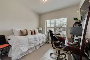 3126 Cliff Swallow Ln, Arlington, TX 76005 - Photo 16