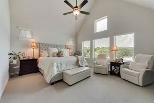 3126 Cliff Swallow Ln, Arlington, TX 76005 - Photo 22