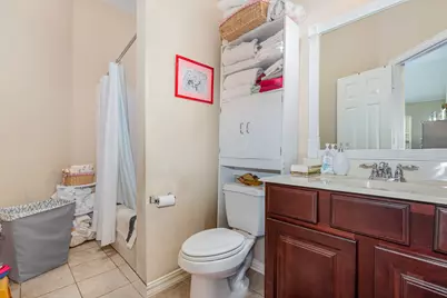 1612 Nighthawk Drive, Little Elm, TX 75068 - Photo 26