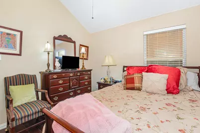 1612 Nighthawk Drive, Little Elm, TX 75068 - Photo 22