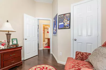 1612 Nighthawk Drive, Little Elm, TX 75068 - Photo 4