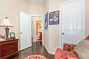 1612 Nighthawk Dr, Little Elm, TX 75068 - Photo 4