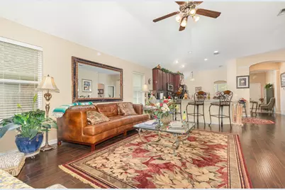 1612 Nighthawk Drive, Little Elm, TX 75068 - Photo 6