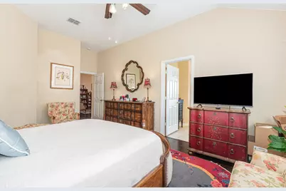 1612 Nighthawk Drive, Little Elm, TX 75068 - Photo 18