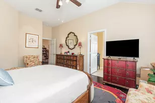 1612 Nighthawk Dr, Little Elm, TX 75068 - Photo 18