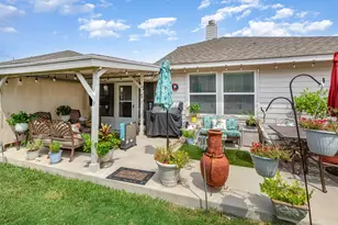 1612 Nighthawk Dr, Little Elm, TX 75068 - Photo 32