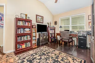 1612 Nighthawk Dr, Little Elm, TX 75068 - Photo 30