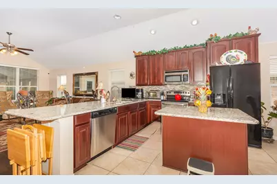 1612 Nighthawk Drive, Little Elm, TX 75068 - Photo 14