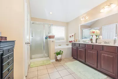 1612 Nighthawk Drive, Little Elm, TX 75068 - Photo 20